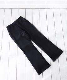 GU | パンツ