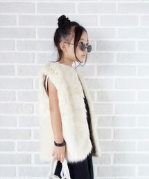 no brand | ベスト