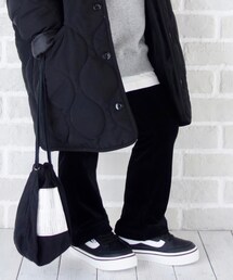GU | パンツ