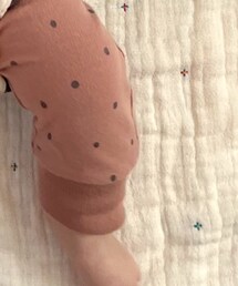 H&M | パンツ