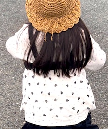 petit main | Tシャツ/カットソー