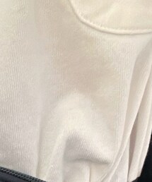 FREAK'S STORE | Tシャツ/カットソー