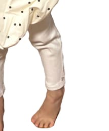 petit main | その他パンツ