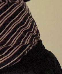 LOWRYS FARM | Tシャツ/カットソー