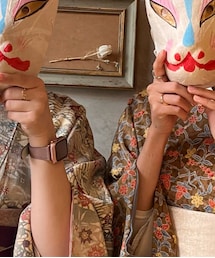 ？ | 着物