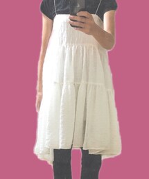 Sister Jane | ワンピース