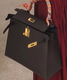 HERMES | ショルダーバッグ