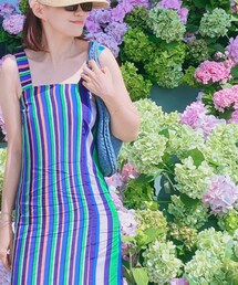 BOTTEGA VENETA | ショルダーバッグ