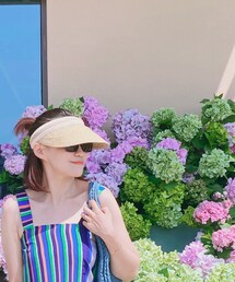 BALENCIAGA | サングラス