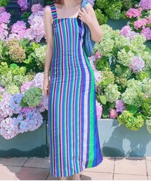 JNBY | ワンピース