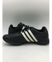 adidas Originals | スニーカー