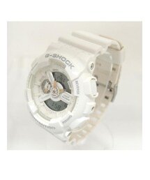 G-SHOCK | デジタル腕時計