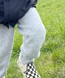 Champion | スウェットパンツ