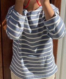 Birthday | Tシャツ/カットソー