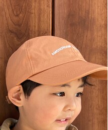 ZARA | キャップ
