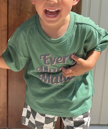 Birthday | Tシャツ/カットソー