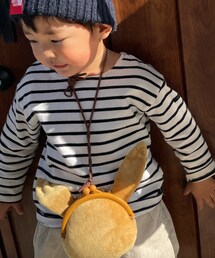 Birthday | Tシャツ/カットソー