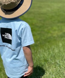 THE NORTH FACE | Tシャツ/カットソー