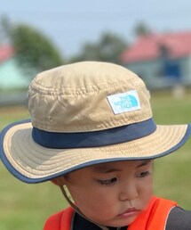 THE NORTH FACE | ハット