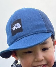 THE NORTH FACE | キャップ