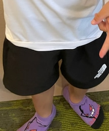 THE NORTH FACE | パンツ
