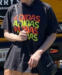 USED | Tシャツ/カットソー