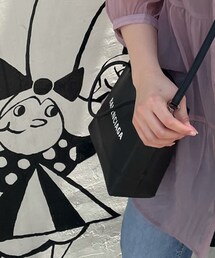 BALENCIAGA | ショルダーバッグ