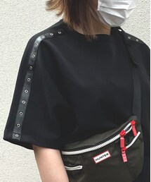 KAWI JAMELE | トップス