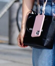 BALENCIAGA | ショルダーバッグ