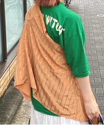 古着 | シャツ/ブラウス