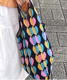 LOWRYS FARM | バッグ