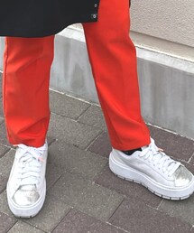 PUMA | スニーカー