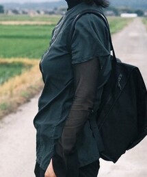 UN3D. | インナーウェア/肌着