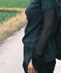 古着 | シャツ/ブラウス