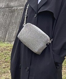 BIGOTRE | バッグ