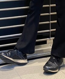 Reebok | スニーカー