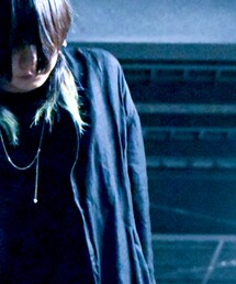 Kujaku | シャツ/ブラウス