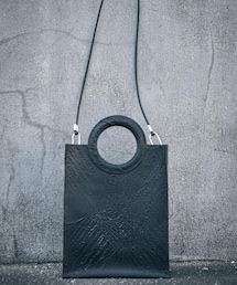 Kagari Yusuke | バッグ