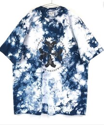 kizui | トップス