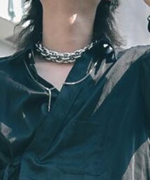 1017 ALYX 9SM | ネックレス