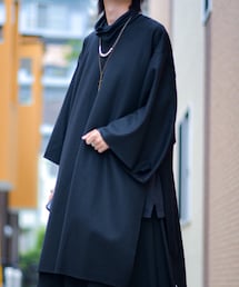 Kujaku | トップス