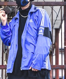 adidas | その他アウター