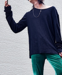 Kujaku | トップス