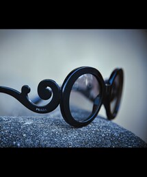 PRADA | サングラス