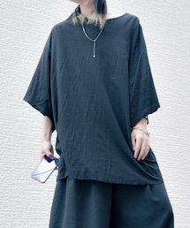 Kujaku | トップス