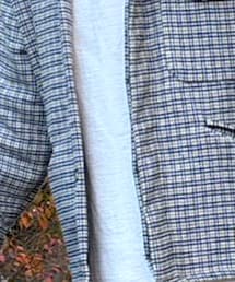 BLUE BLUE | ニット/セーター