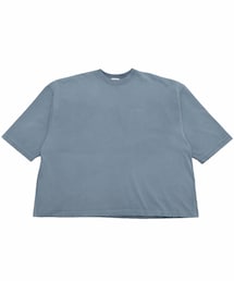 WILLY CHAVARRIA | Tシャツ/カットソー