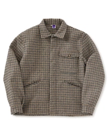 MASSAUA | ジャケット/アウター