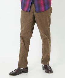 SAN FRANCISCO | スラックス