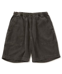 BLUE BLUE | パンツ